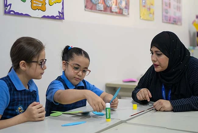 Why Student Wellbeing Matters for Academic Success