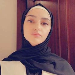 ameera